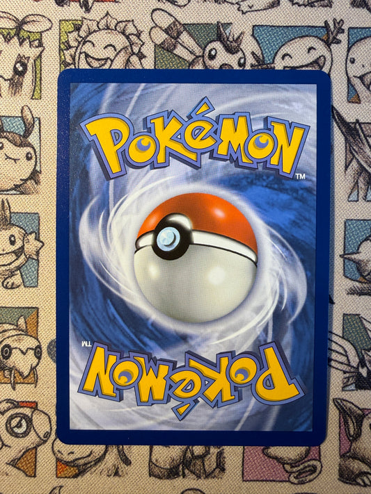 Otaquin 45 Mega Evolution Promos