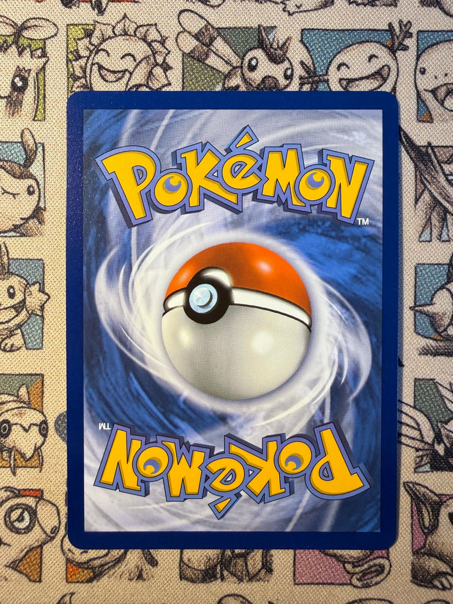 Tortipouss 40 Mega Evolution Promos