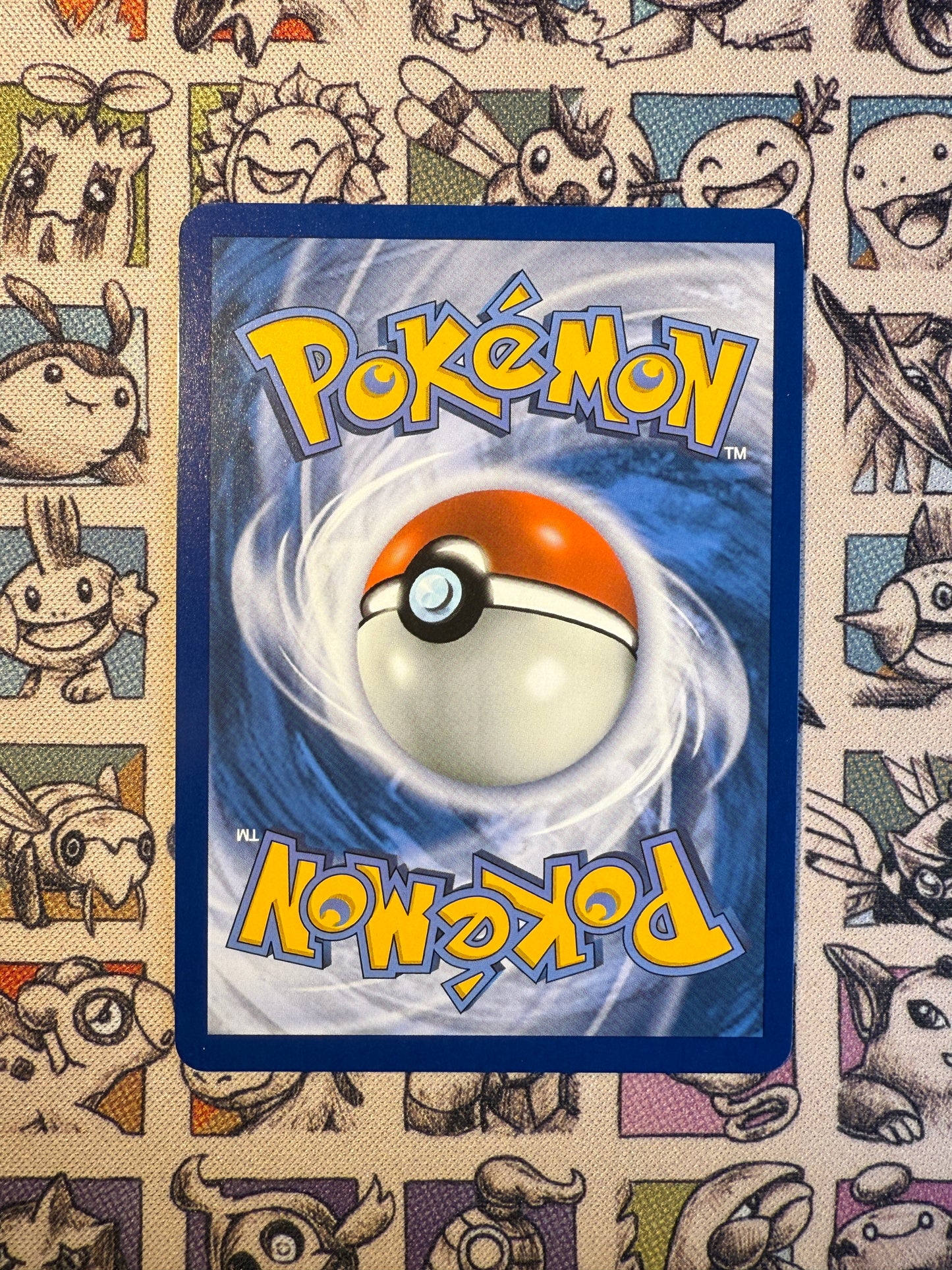Superdofin ex 151 Evolutions Prismatiques