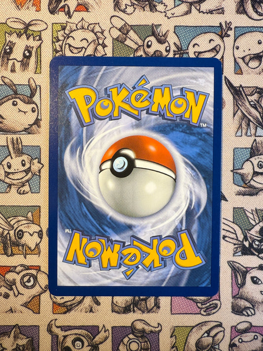 Superdofin ex 151 Evolutions Prismatiques