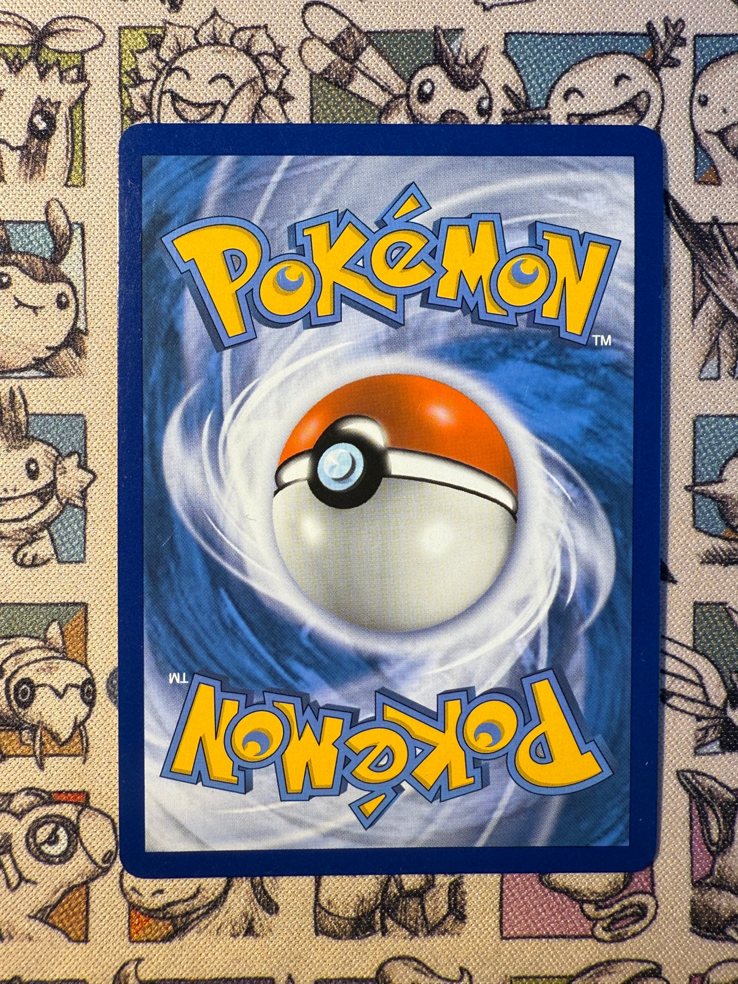 Arceus & Dialga & Palkia GX 220 Eclipse Cosmique (2)