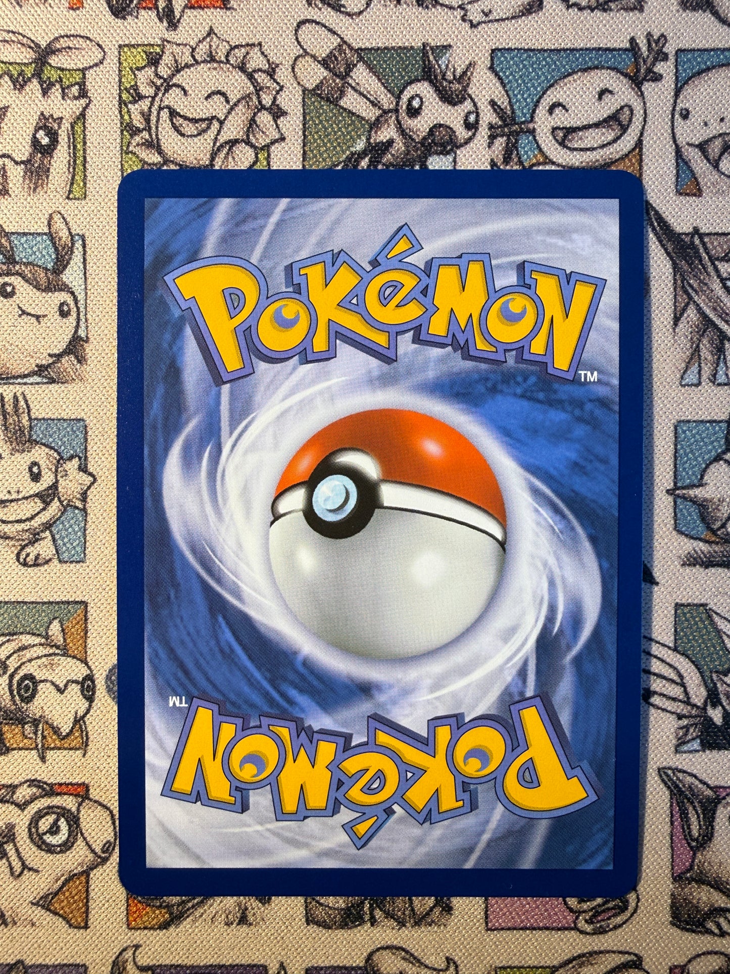 Gigansel 147 Mega Evolution