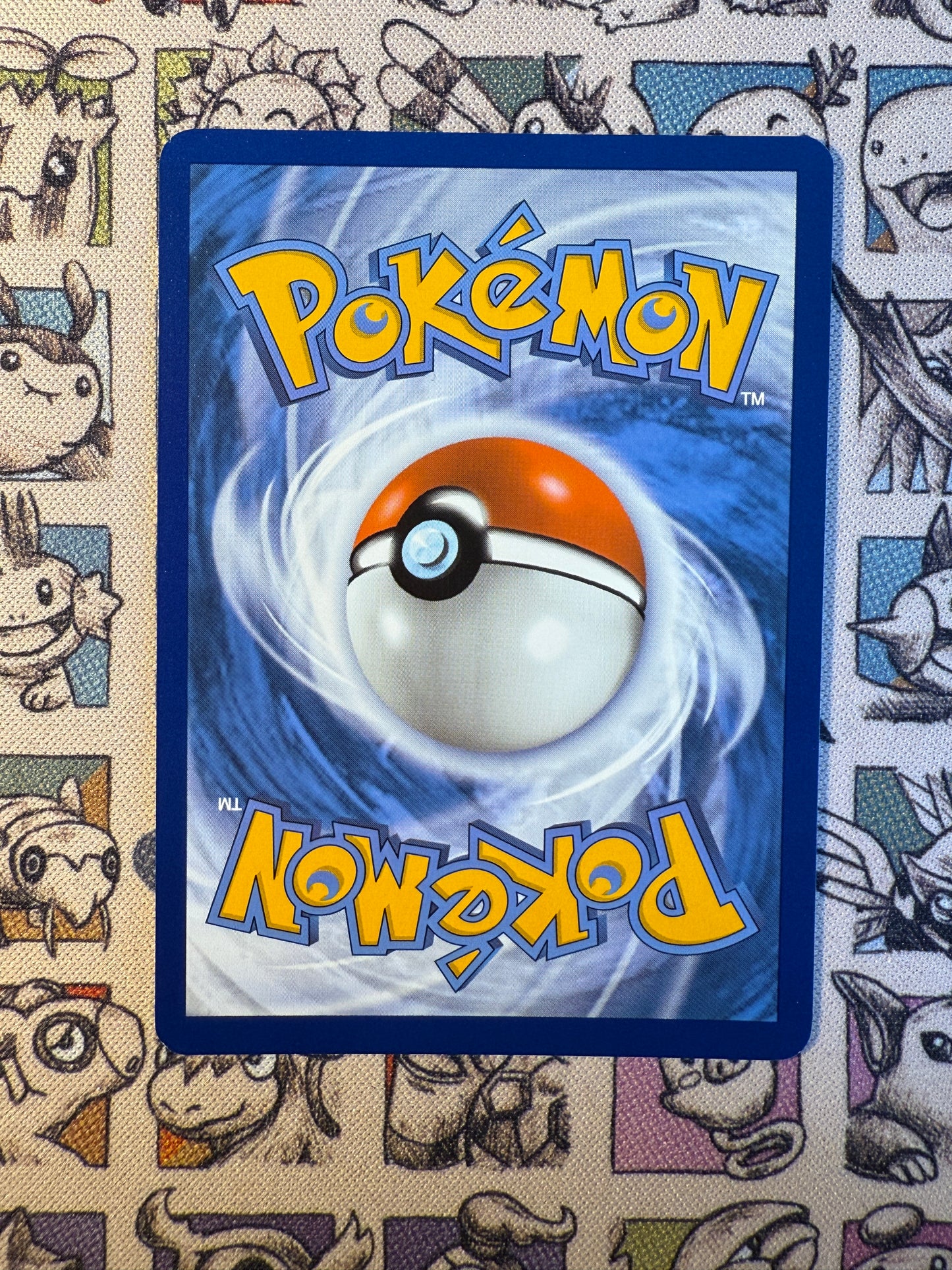Diancie GG13 Zénith Suprême : Galerie de Galar