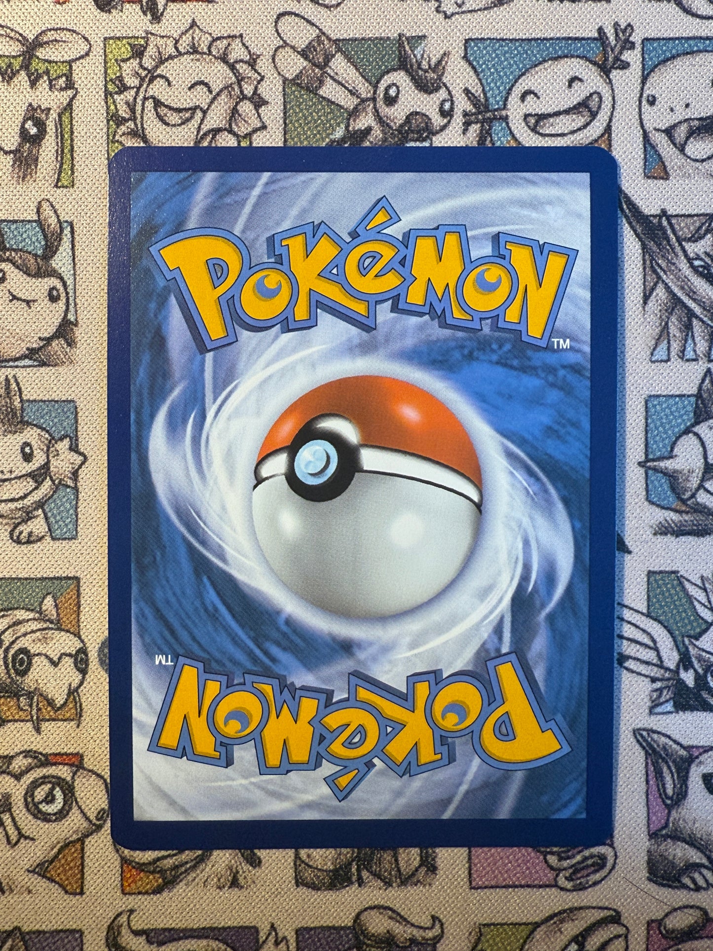 Psykokwak 175 151