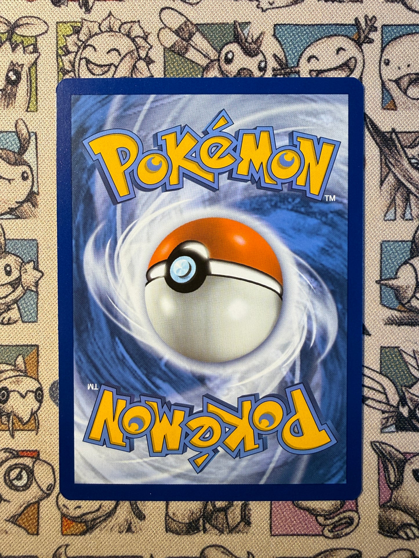 Axoloto 221 Evolutions à Paldéa