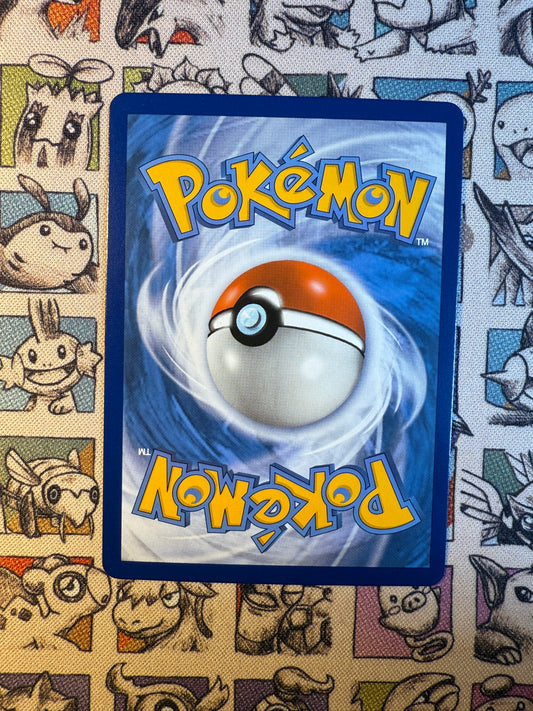 Incubateur d'oeuf 087 Pokémon GO