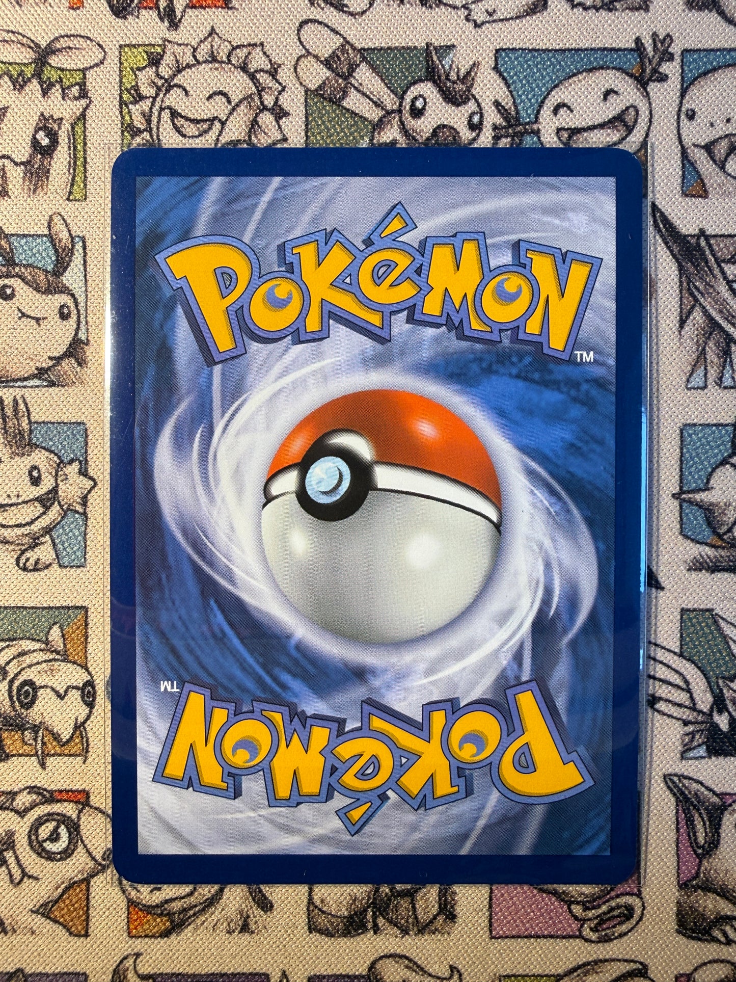 Ortiga 141 Evolutions Prismatiques