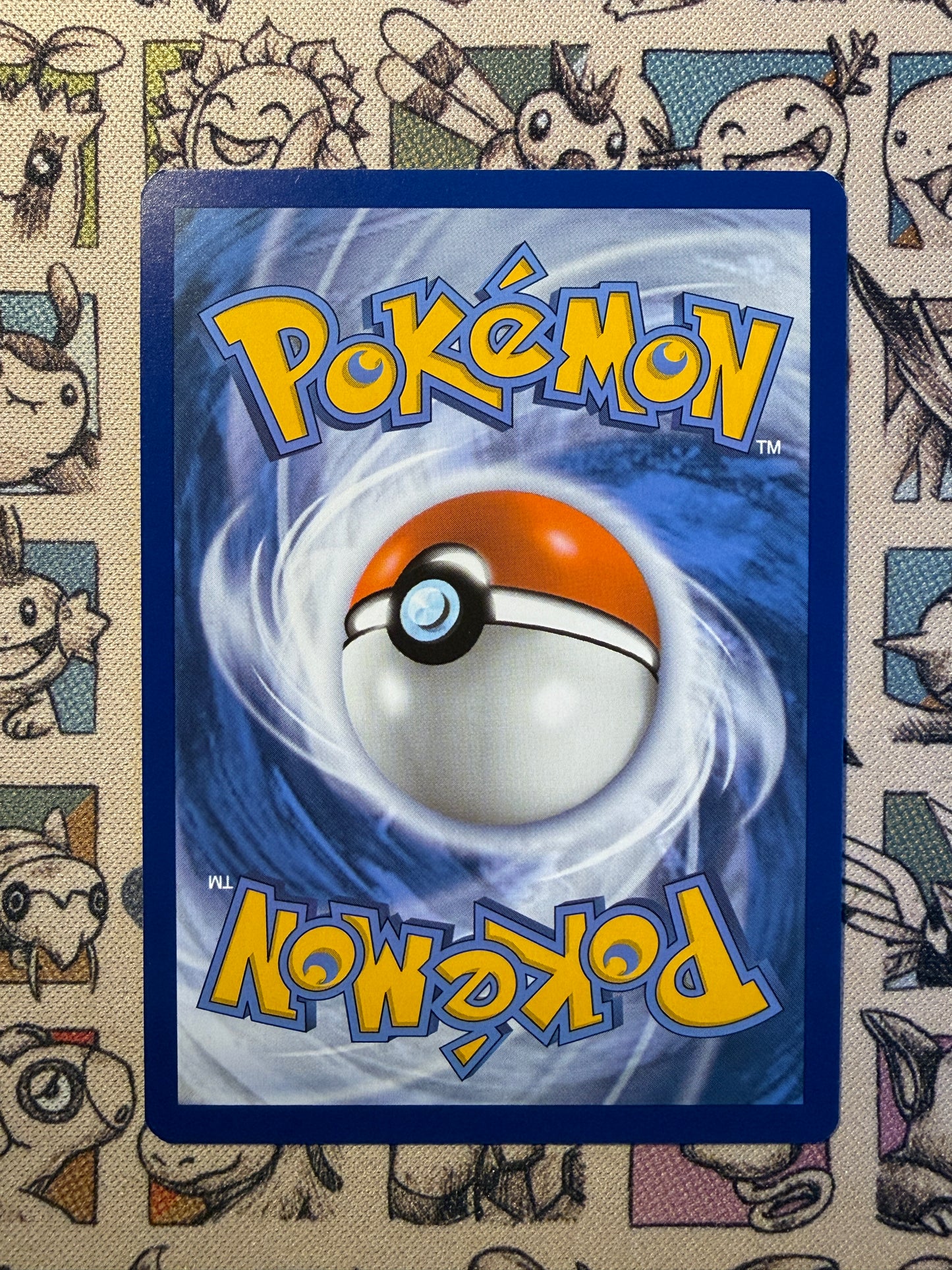 Glaivodo 210 Evolutions à Paldéa