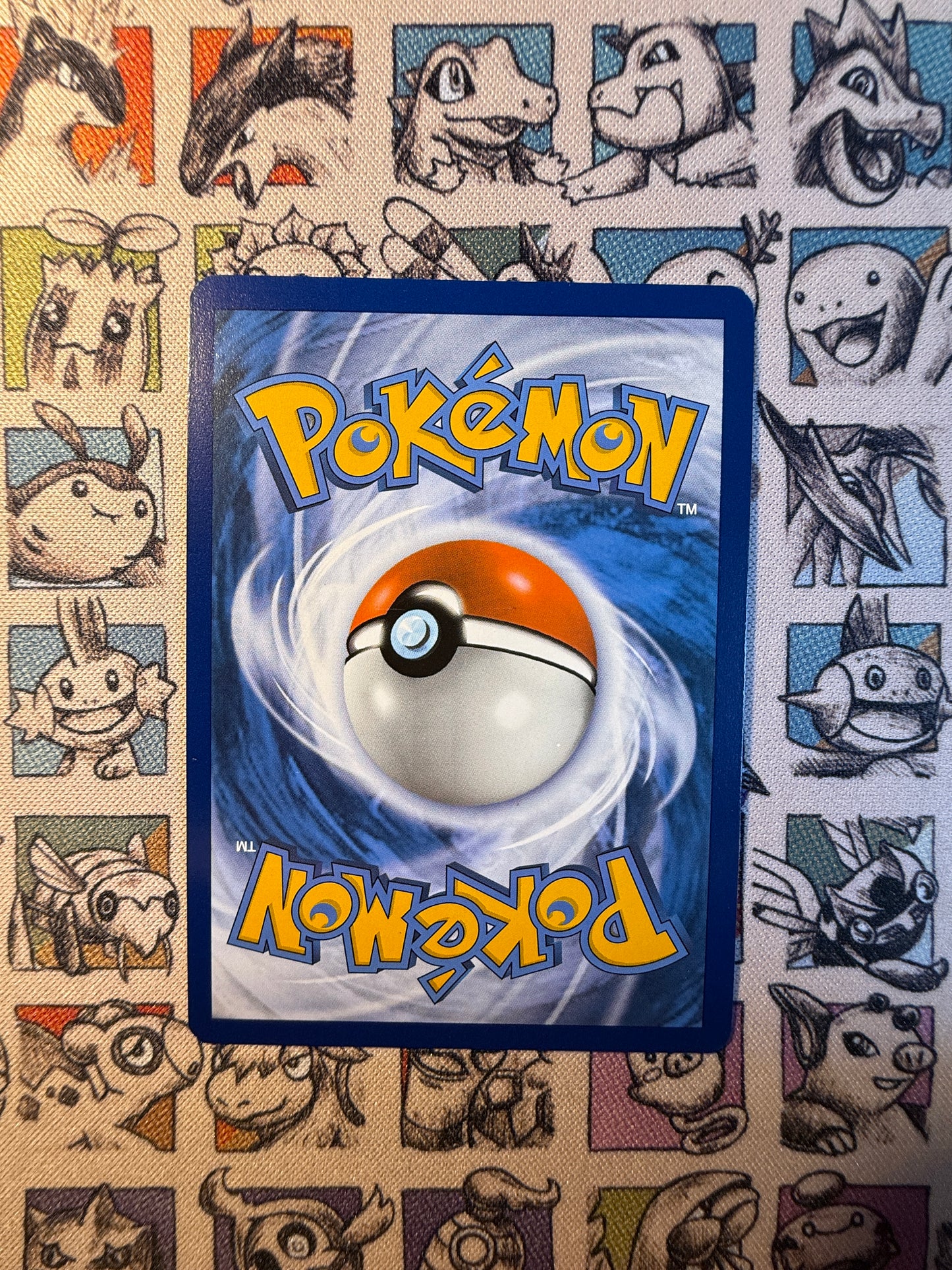 Electhor ex FA 192/165 Pokemon 151