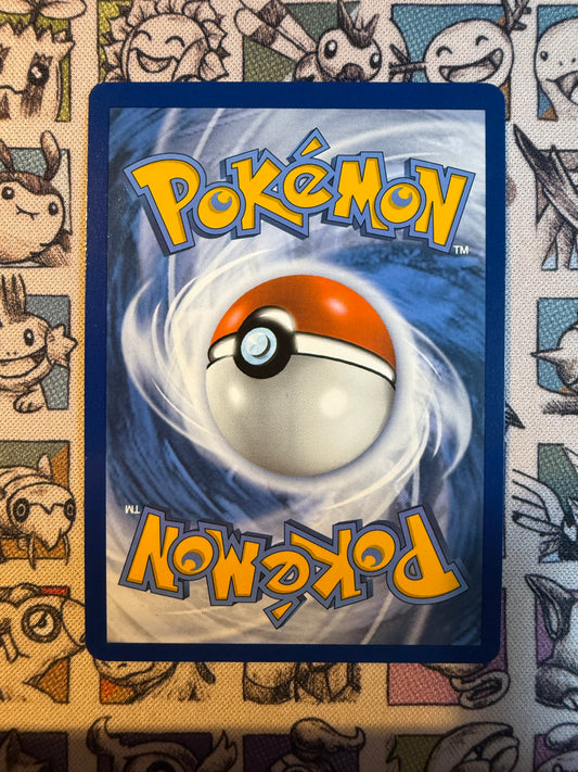 Tortank ex 184 151