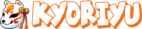 Kyoriyu
