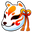 Kyoriyu logo